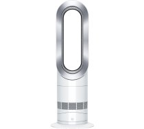 Dyson Hot + cool AM09